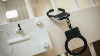 Dələduzluq edən yeddi nəfər saxlanıldı 