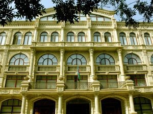 Masallıda yolların təmiri və abadlıq işlərinin dəyərinin artırıldığı AŞKARLANDI