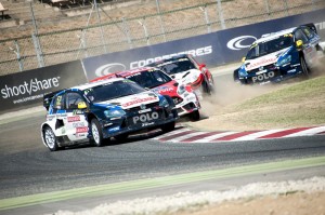 Bakı və Təbriz arasında avtomobil yarışları təşkil edilə bilər