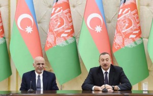 “ASAN xidmət” Azərbaycanda həqiqətən inqilab etdi” - Prezident