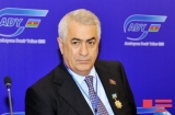 "Ukrayna İranla yükdaşımaları Azərbaycan üzərindən həyata keçirə bilər"