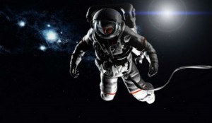 Kosmonavtın geyimi satışa çıxarılıb – FOTO