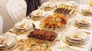 “Bayramı toplu halda qeyd etsək, ziyarətlər təşkil etsək, yoluxmalar daha da artacaq” - Millət vəkilindən çağırış 