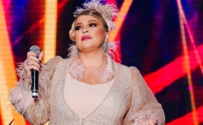 Koronavirusa yoluxan Mətanət İsgəndərlinin SON DURUMU