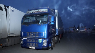 Rusiyaya giriş üçün 20 min icazə alınacaq - AÇIQLAMA 