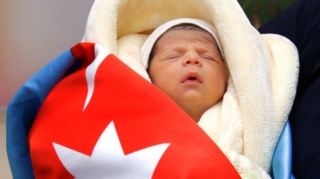 Vətən müharibəsindən sonra 90 şəhid övladı doğulub - RƏSMİ 