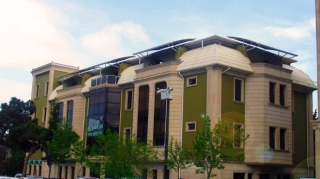 “Starlab” Tibb Mərkəzi karantin qaydalarını pozub