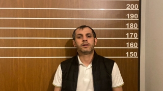 Salyanda narkotik vasitələrin satışı ilə məşğul olan iki nəfər saxlanılıb   - FOTO