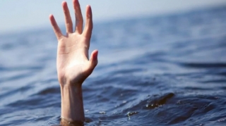 Qarabağ suvarma kanalınında batan yeniyetmənin meyiti tapılıb 