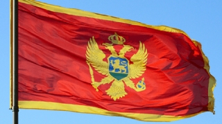 Bu ölkə koronavirus epidemiyasının başa çatdığını rəsmən elan etdi