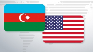 ABŞ COVID-19 ilə mübarizə üçün Azərbaycana vəsait ayırdı