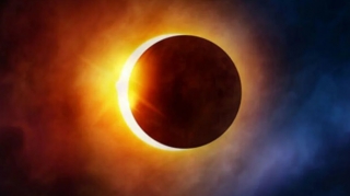 İyulun əvvəlində Günəş “görünməz” olacaq 