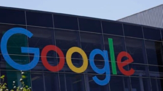 Google şirkətinə təzminat işi açıldı: 2,1 milyard avro 