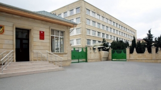 Müdafiə Nazirliyi MAXE  olmaq istəyənlərin qəbulunu elan edib