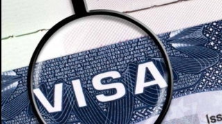 İran vətəndaşlarına viza verilməsi dayandırılır - BU TARİXDƏN 