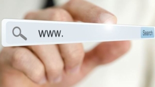 Dövlət qurumları adından hazırlanan kiberhücumların qarşısı alınıb  - FOTO