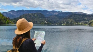 Azərbaycanlılar vizasız hansı ölkələrə gedə bilər - SİYAHI 