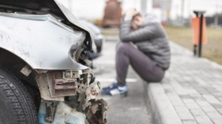 Qəza zamanı zərərin qiymətləndirilməsi prosesində şəffaflıq olmalıdır – AÇIQLAMA 