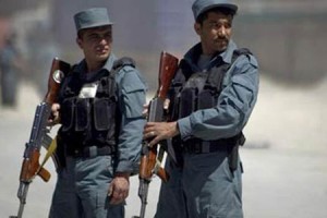 Toyda partlayış törədildi - 6 ölü, 20 yaralı