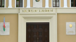 Azərbaycanda hərəkətinə icazə verilən işçi sayına məhdudiyyət qoyulur 