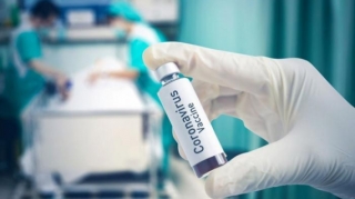 Bakıda ən çox yoluxma üç rayondadır - SİYAHI 