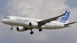 “Airbus” təyyarələrinin proqram təminatındakı problem hələ də qalmaqdadır 