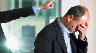 Övladlarının “avtoşluğuna” görə vəzifəsini itirən məmurlar - SİYAHI 