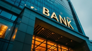 Müştəri öhdəliklərini pozan bank 20 milyon cərimələnib