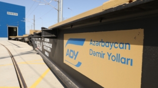 Azərbaycan dəmir yollarının 20 illik inkişafı daha böyük hədəflərə aparır - TƏHLİL 