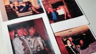 “Epşteyn sənədləri” müəyyən vəzifələrdəki şəxsləri postundan “vurmaq” üçün ortaya atılır - POLİTOLOQ 