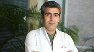 Bakıda tanınmış həkim narkotacir kimi saxlanıldı - RƏSMİ - VİDEO 