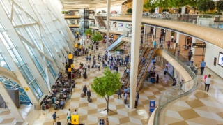 Hava limanları ilə bağlı qanunvericilikdə dəyişiklik edilir 