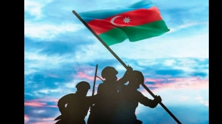 Vətən müharibəsində 20 təhsil işçisi şəhid olub  - FOTO