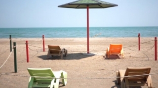 Sabahın havası açıqlandı 