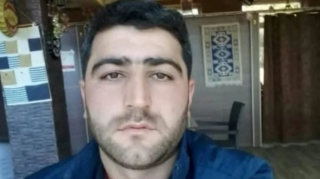 Şahinin maşınını sürərək meyitini dağın ətəyinə yuvarlayıbmış... 