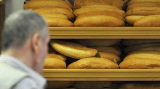 Çörəyin bahalaşacağı ilə yayılan məlumatlara agentlikdən AÇIQLAMA 