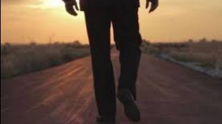 Kürdəmirdə 78 yaşlı kişi itkin düşüb  - FOTO