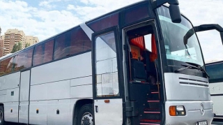 Avtobuslarda gedişhaqqı bahalaşacaq? - RƏSMİ AÇIQLAMA 