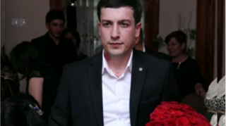 Azərbaycanlı iş adamı sifarişlə necə öldürülüb? - Film kimi cinayət 