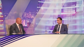 Azərbaycanda psixoaktiv maddələrdən asılı olanların sayı açıqlandı