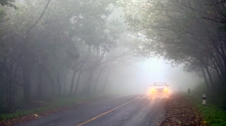 Bu yollarda görünüş məsafəsi məhdudlaşacaq - Sürücülərin DİQQƏTİNƏ! 