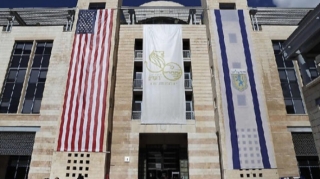 İsrailin ABŞ-dakı səfirliyi: "HƏMAS 100 israillini qaçırıb"   - FOTO