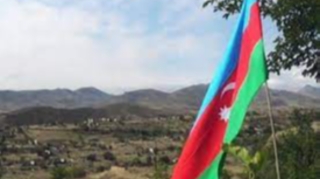 İşğaldan azad olunmuş ərazilərdə daşınmaz əmlakla bağlı xidmətlər 50 % güzəştlə göstəriləcək