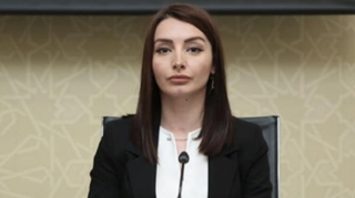 Prezident Qarabağın statusu məsələsini tarixin zibilliyinə yollayıb - XİN 