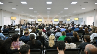 Bombalama əmrinin Ermənistan rəhbərliyi tərəfindən verilməsi təsdiqlənib – MƏHKƏMƏ - FOTO 