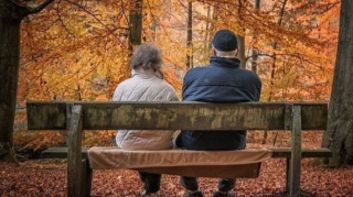 Yaşı 50-dən yuxarı olanların NƏZƏRİNƏ! 