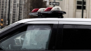 Silahlı insident baş verib, 11 nəfər yaralanıb 