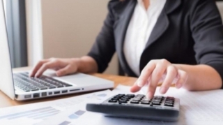 PMS imtahanının II mərhələsi keçirilir 