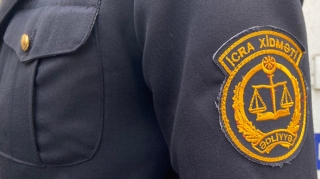 İki ildir vakant olan vəzifə ilə bağlı əmr imzalandı