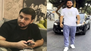 Daha iki tiktoker ev dustaqlığına buraxıldı - FOTO